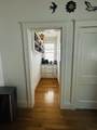 31 Matchett St - Photo 7