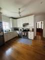 31 Matchett St - Photo 8