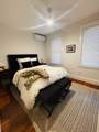 31 Matchett St - Photo 9