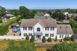 226 Olympic Road - Photo 1