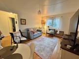 24 St. Paul Street - Photo 1