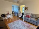 24 St. Paul Street - Photo 2