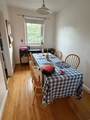 24 St. Paul Street - Photo 3