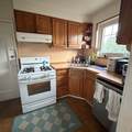 24 St. Paul Street - Photo 4