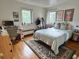 24 St. Paul Street - Photo 6