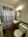 24 St. Paul Street - Photo 7