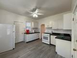 1680 N Shore Rd - Photo 1