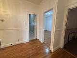 1680 N Shore Rd - Photo 10
