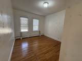 1680 N Shore Rd - Photo 11