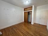 1680 N Shore Rd - Photo 12