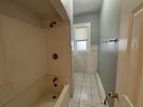 1680 N Shore Rd - Photo 13
