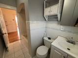 1680 N Shore Rd - Photo 14