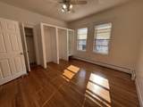 1680 N Shore Rd - Photo 15