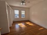 1680 N Shore Rd - Photo 16