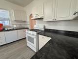 1680 N Shore Rd - Photo 2