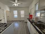 1680 N Shore Rd - Photo 4