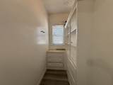 1680 N Shore Rd - Photo 5