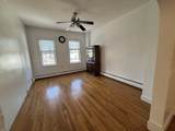 1680 N Shore Rd - Photo 6