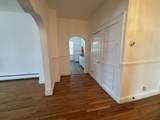 1680 N Shore Rd - Photo 7