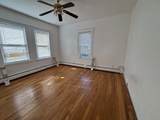 1680 N Shore Rd - Photo 8
