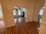 1680 N Shore Rd - Photo 9