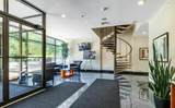 257 Simarano Dr - Photo 3