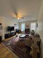 525 Beacon Street - Photo 1