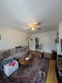 525 Beacon Street - Photo 2