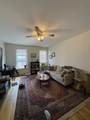 525 Beacon Street - Photo 3