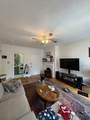 525 Beacon Street - Photo 4