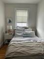 525 Beacon Street - Photo 5