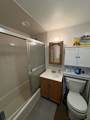 525 Beacon Street - Photo 6
