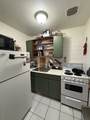 525 Beacon Street - Photo 7