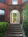 525 Beacon Street - Photo 8