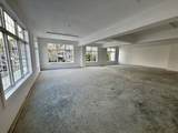 2 Proprietors Drive - Photo 3