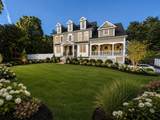 35 Shuttleworth Place - Photo 1