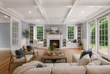 35 Shuttleworth Place - Photo 11