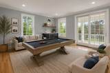 35 Shuttleworth Place - Photo 12