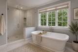 35 Shuttleworth Place - Photo 15