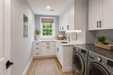 35 Shuttleworth Place - Photo 17