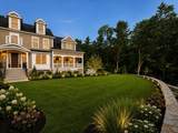 35 Shuttleworth Place - Photo 2