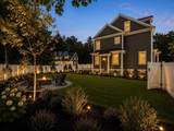 35 Shuttleworth Place - Photo 20
