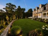 35 Shuttleworth Place - Photo 3
