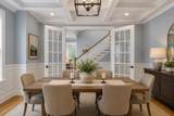 35 Shuttleworth Place - Photo 5
