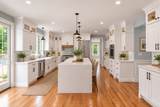 35 Shuttleworth Place - Photo 7