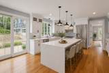 35 Shuttleworth Place - Photo 8