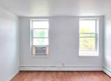 1880 Commonwealth Ave - Photo 2