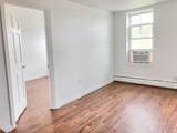 1880 Commonwealth Ave - Photo 3