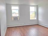 1880 Commonwealth Ave - Photo 4