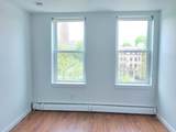 1880 Commonwealth Ave - Photo 5